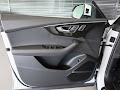 2026 Audi Q8 Premium Plus