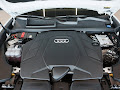 2026 Audi Q8 Premium Plus