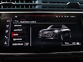 2026 Audi Q8 Premium Plus