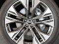 2026 Audi Q8 Premium Plus