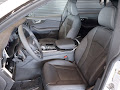 2026 Audi Q8 Premium Plus