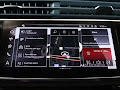 2026 Audi Q8 Premium Plus