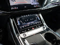 2026 Audi Q8 Premium Plus