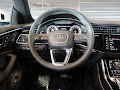 2026 Audi Q8 Premium Plus