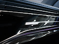2026 Audi Q8 Premium Plus