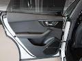 2026 Audi Q8 Premium Plus