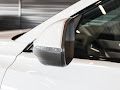 2026 Audi Q8 Premium Plus