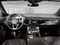 2026 Audi Q8 Premium Plus