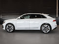 2026 Audi Q8 Premium Plus