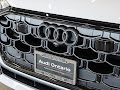 2026 Audi Q8 Premium Plus