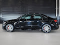 2026 Audi RS 3