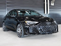 2026 Audi RS 3