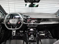 2026 Audi RS 3