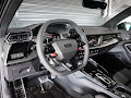 2026 Audi RS 3