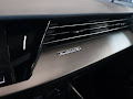 2026 Audi RS 3
