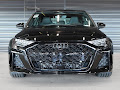 2026 Audi RS 3