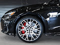 2026 Audi RS 3