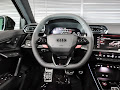 2026 Audi RS 3