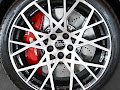 2026 Audi RS 3