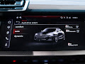2026 Audi RS 3