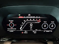 2026 Audi RS 3