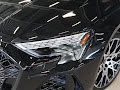 2026 Audi RS 3