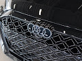 2026 Audi RS 3