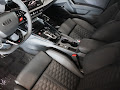 2026 Audi RS 3