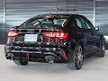 2026 Audi RS 3