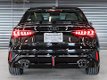 2026 Audi RS 3
