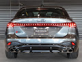 2025 Audi S5 Premium Plus
