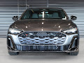 2025 Audi S5 Premium Plus