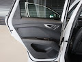 2024 Audi Q4 e-tron Premium Plus