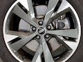 2024 Audi Q4 e-tron Premium Plus