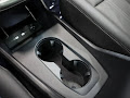 2024 Audi Q4 e-tron Premium Plus