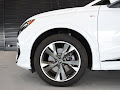 2024 Audi Q4 e-tron Premium Plus
