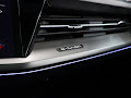 2024 Audi Q4 e-tron Premium Plus