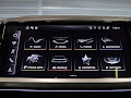 2024 Audi Q4 e-tron Premium Plus