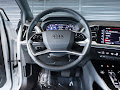 2024 Audi Q4 e-tron Premium Plus