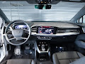 2024 Audi Q4 e-tron Premium Plus