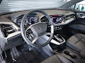 2024 Audi Q4 e-tron Premium Plus