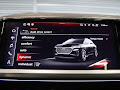 2024 Audi Q4 e-tron Premium Plus