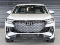 2024 Audi Q4 e-tron Premium Plus