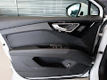 2024 Audi Q4 e-tron Premium Plus