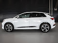 2024 Audi Q4 e-tron Premium Plus