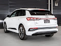 2024 Audi Q4 e-tron Premium Plus
