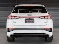 2024 Audi Q4 e-tron Premium Plus
