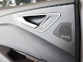 2024 Audi Q4 e-tron Premium Plus