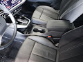 2024 Audi Q4 e-tron Premium Plus