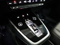 2024 Audi Q4 e-tron Premium Plus